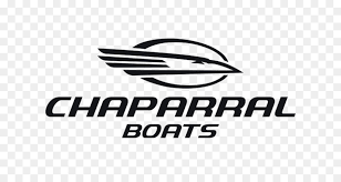 Chaparral durabritelight.com