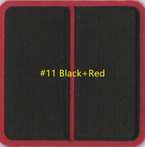 EVA Flooring Color from DuraSport www.durabritelight.com #11