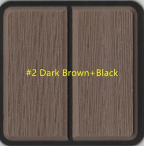 EVA Flooring Color from DuraSport www.durabritelight.com #2