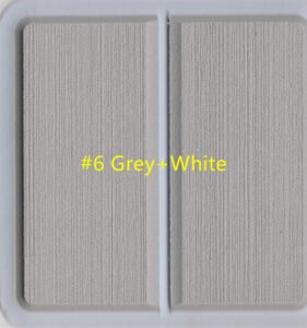 EVA Flooring Color from DuraSport www.durabritelight.com #6
