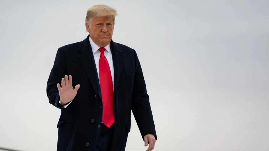 Trump's Return: ⚖️ Opportunities & Challenges for the US & Global Yacht Industry kolek whatsapp 8613695008495