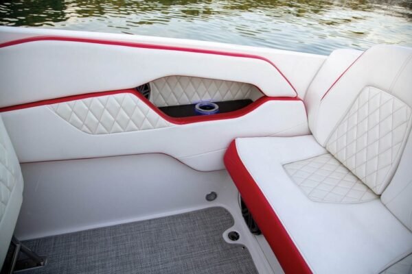 Baja boat eva flooring from DuraSport www.durabritelight.com 01