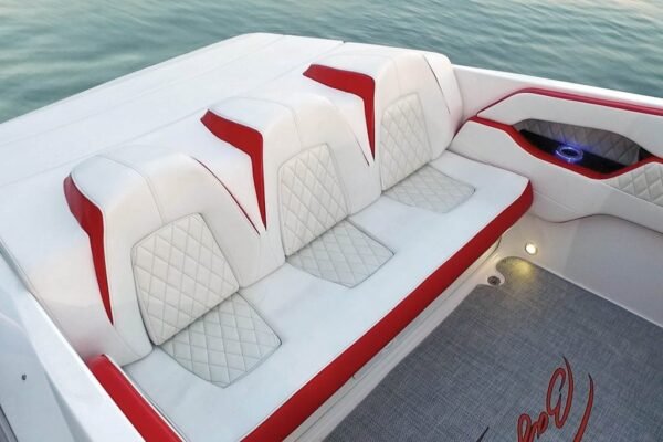 Baja boat eva flooring from DuraSport www.durabritelight.com 02