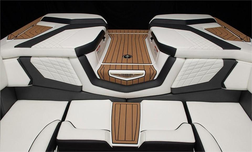 Boat Deck Mats All color from Durasport www.durabritelight.com 04