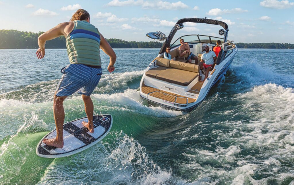 Boat Deck Mats All color from Durasport www.durabritelight.com 108