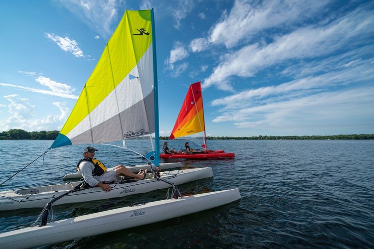 Boat Deck Mats All color from Durasport www.durabritelight.com 129