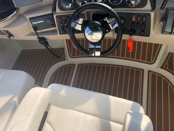 Boat Deck Mats All color from Durasport www.durabritelight.com 2025.06.22 01