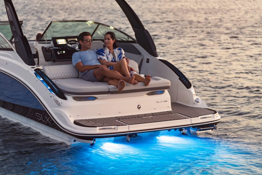 Boat Deck Mats All color from Durasport www.durabritelight.com1118