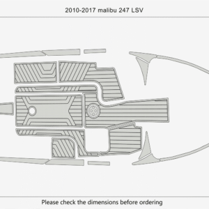 2010-2017 malibu 247 lsv