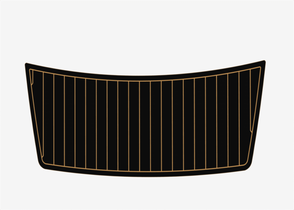 Boat Flooring from Durasport www.durabritelight.com