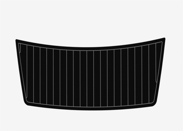 Boat Flooring from Durasport www.durabritelight.com