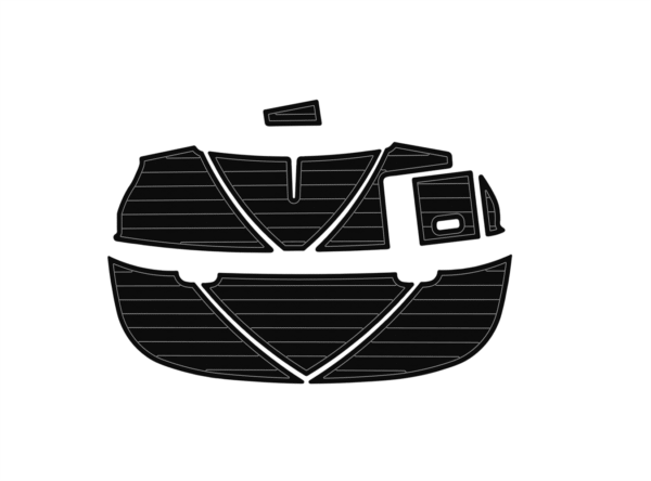 Boat Flooring from Durasport www.durabritelight.comBoat Flooring from Durasport www.durabritelight.com