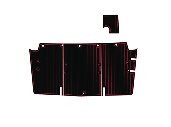 Boat Flooring from Durasport www.durabritelight.comBoat Flooring from Durasport www.durabritelight.comBoat Flooring from Durasport www.durabritelight.comBoat Flooring from Durasport www.durabritelight.com