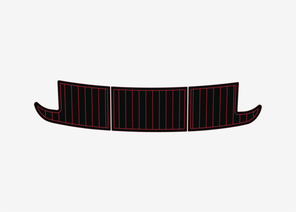 Boat Flooring from Durasport www.durabritelight.com