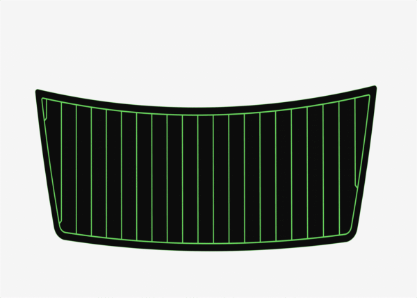 Boat Flooring from Durasport www.durabritelight.com