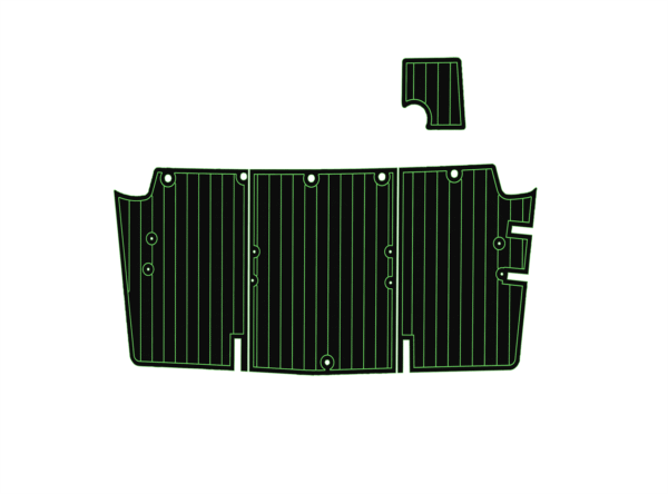 Boat Flooring from Durasport www.durabritelight.comBoat Flooring from Durasport www.durabritelight.comBoat Flooring from Durasport www.durabritelight.comBoat Flooring from Durasport www.durabritelight.com