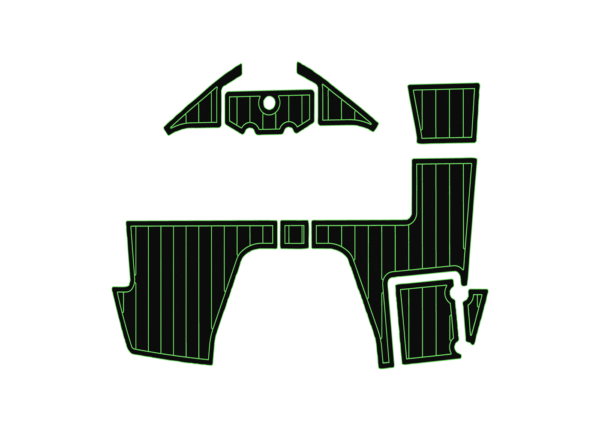 2019-2023 Monterey M225 - Image 5
