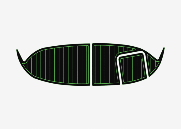 Boat Flooring from Durasport www.durabritelight.comBoat Flooring from Durasport www.durabritelight.com