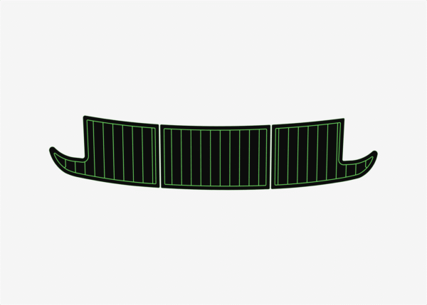Boat Flooring from Durasport www.durabritelight.com