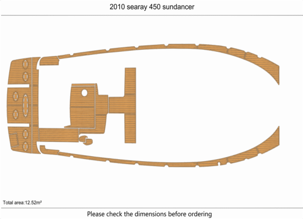 Boat Flooring from Durasport www.durabritelight.comBoat Flooring from Durasport www.durabritelight.comBoat Flooring from Durasport www.durabritelight.comBoat Flooring from Durasport www.durabritelight.com