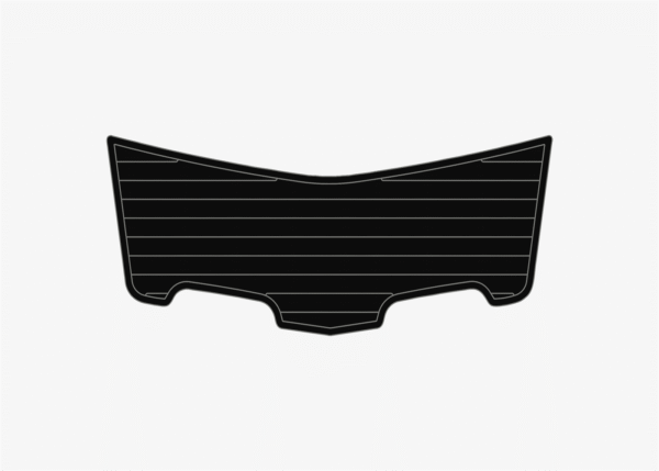 Boat Flooring from Durasport www.durabritelight.com