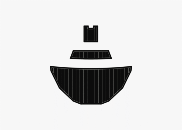 Boat Flooring from Durasport www.durabritelight.com