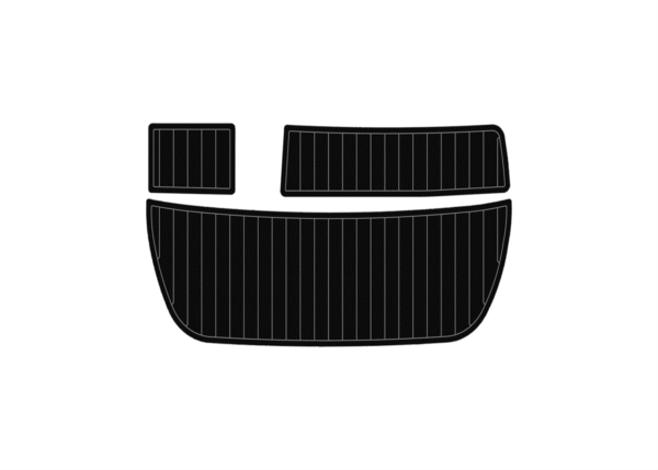 Boat Flooring from Durasport www.durabritelight.com