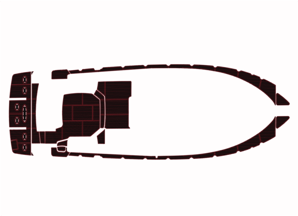 Boat Flooring from Durasport www.durabritelight.com