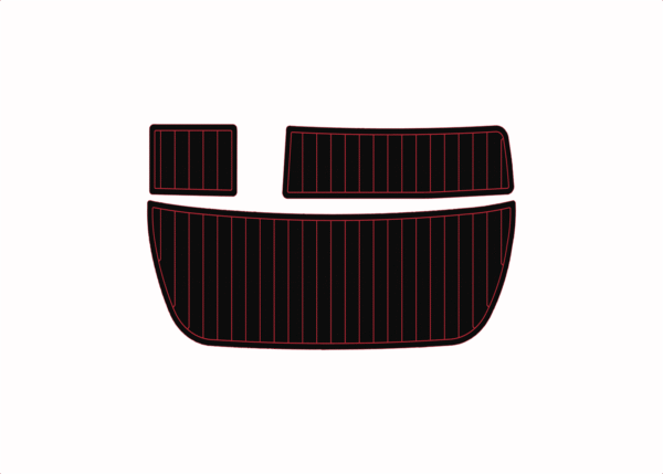 Boat Flooring from Durasport www.durabritelight.com