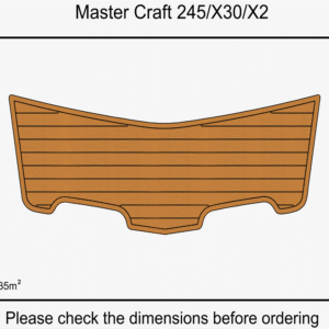 Boat Flooring from Durasport www.durabritelight.com